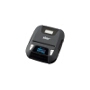Star Micronics SM-L300 3